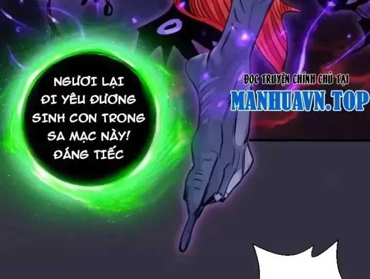 Cao Đẳng Linh Hồn Chap 375 - Next Chap 376