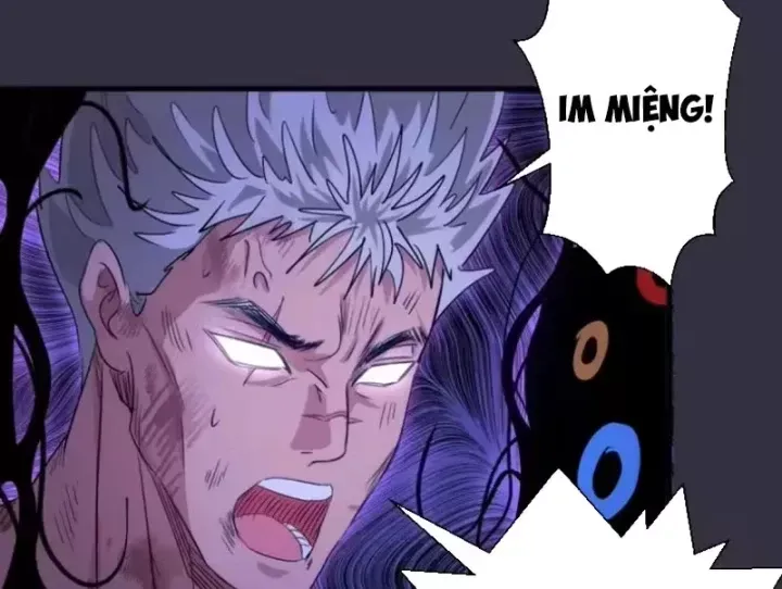 Cao Đẳng Linh Hồn Chap 375 - Next Chap 376