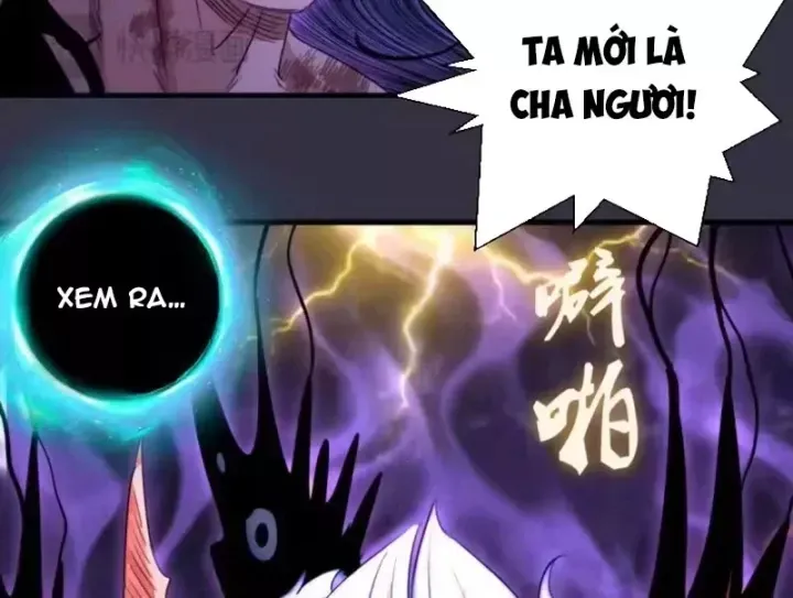 Cao Đẳng Linh Hồn Chap 375 - Next Chap 376