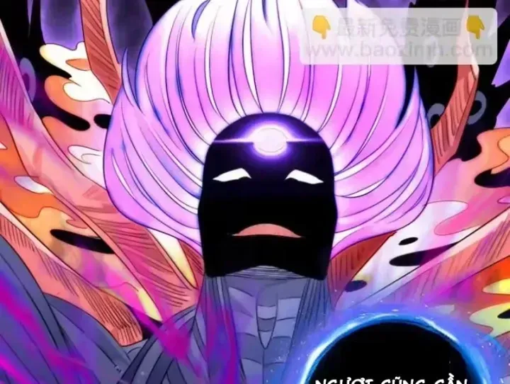 Cao Đẳng Linh Hồn Chap 375 - Next Chap 376