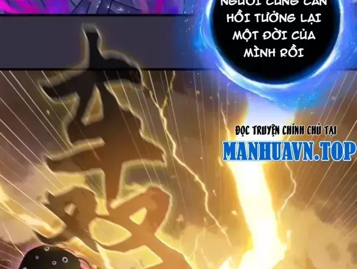 Cao Đẳng Linh Hồn Chap 375 - Next Chap 376