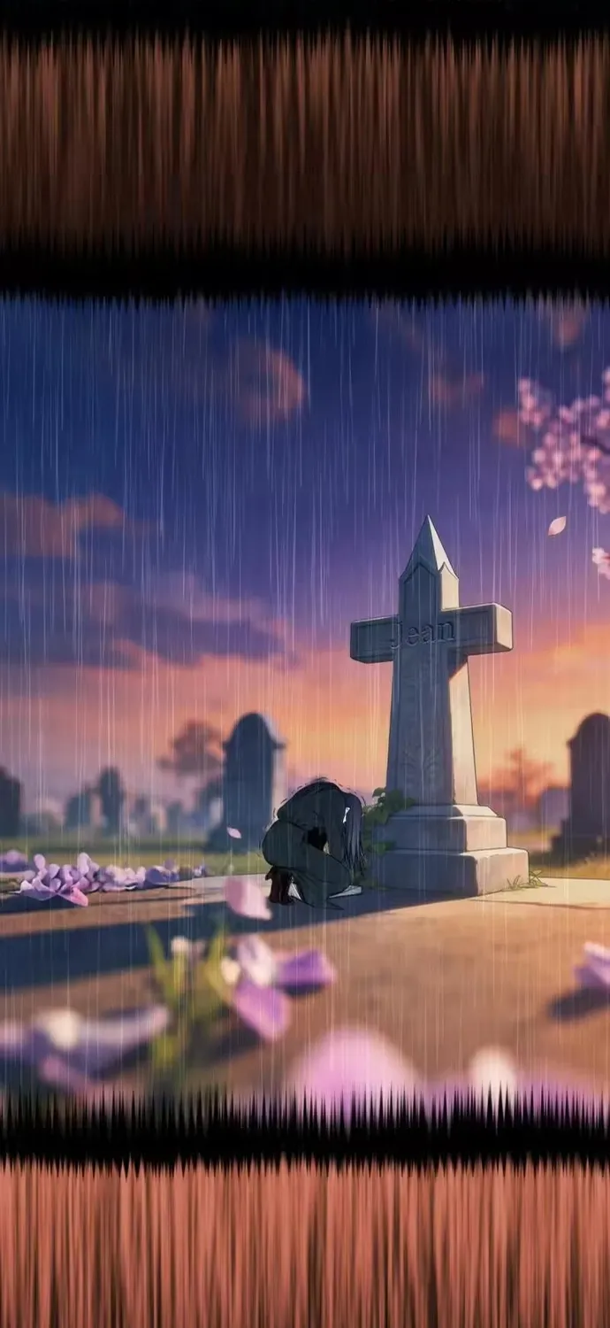 Cao Đẳng Linh Hồn Chap 375 - Next Chap 376