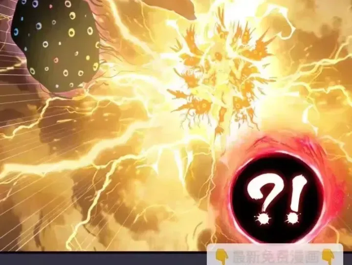 Cao Đẳng Linh Hồn Chap 375 - Next Chap 376