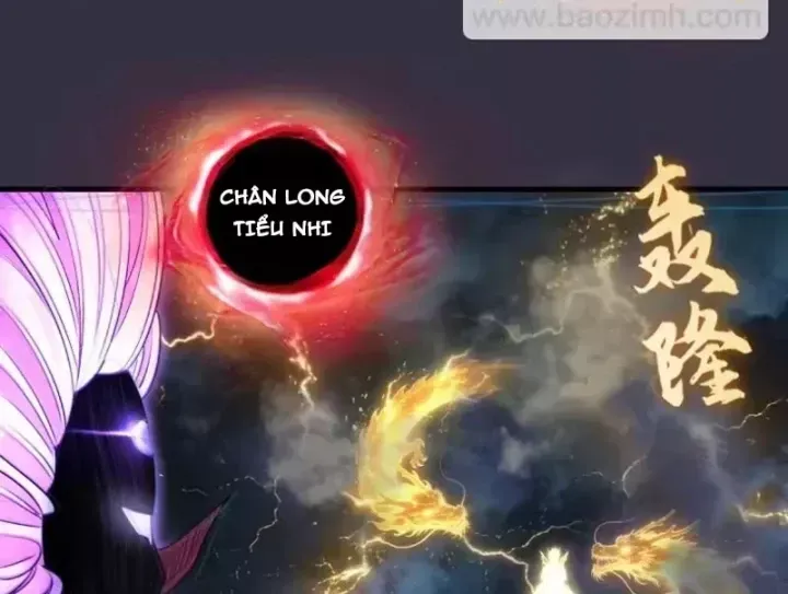 Cao Đẳng Linh Hồn Chap 375 - Next Chap 376