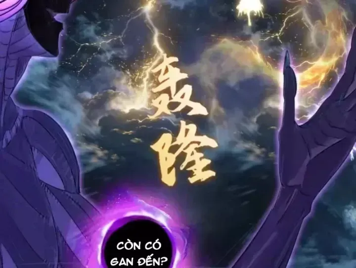 Cao Đẳng Linh Hồn Chap 375 - Next Chap 376