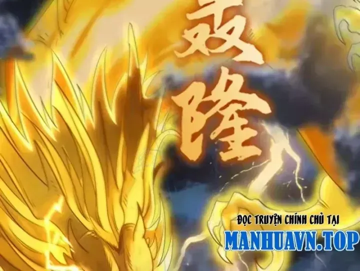 Cao Đẳng Linh Hồn Chap 375 - Next Chap 376