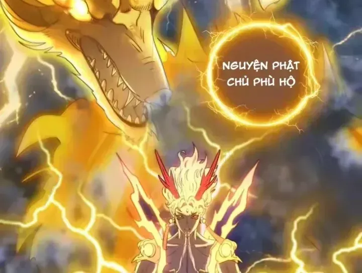 Cao Đẳng Linh Hồn Chap 375 - Next Chap 376