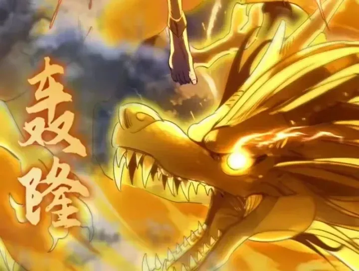 Cao Đẳng Linh Hồn Chap 375 - Next Chap 376