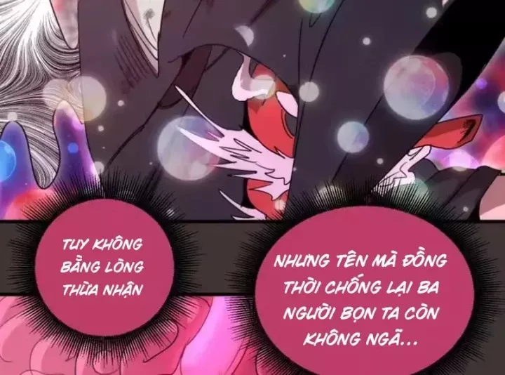 Cao Đẳng Linh Hồn Chap 376 - Next Chap 377