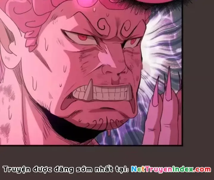 Cao Đẳng Linh Hồn Chap 376 - Next Chap 377