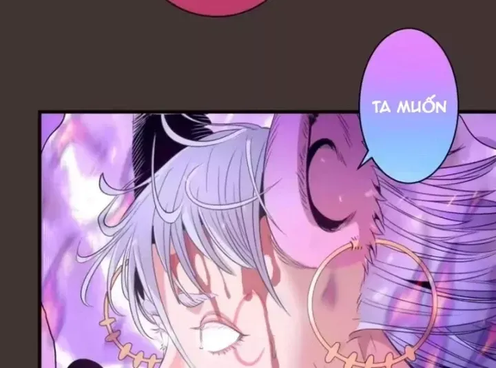 Cao Đẳng Linh Hồn Chap 376 - Next Chap 377