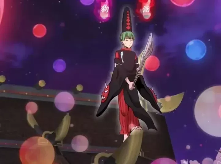 Cao Đẳng Linh Hồn Chap 376 - Next Chap 377