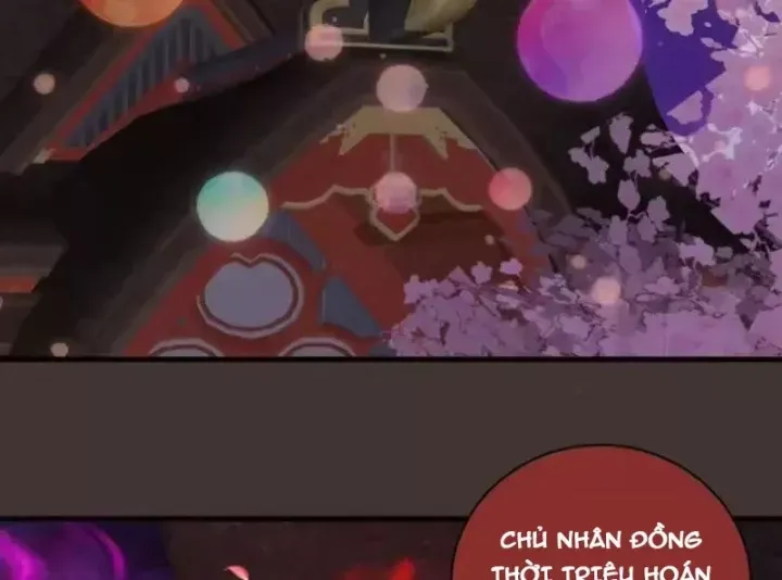 Cao Đẳng Linh Hồn Chap 376 - Next Chap 377