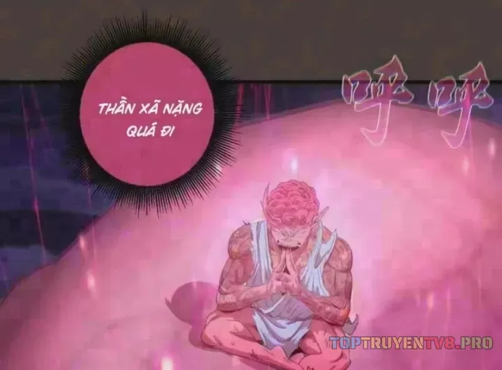 Cao Đẳng Linh Hồn Chap 376 - Next Chap 377