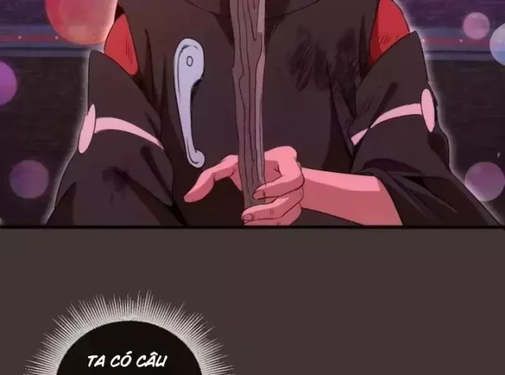 Cao Đẳng Linh Hồn Chap 376 - Next Chap 377