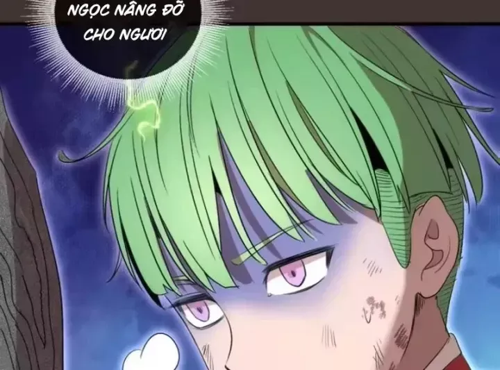 Cao Đẳng Linh Hồn Chap 376 - Next Chap 377