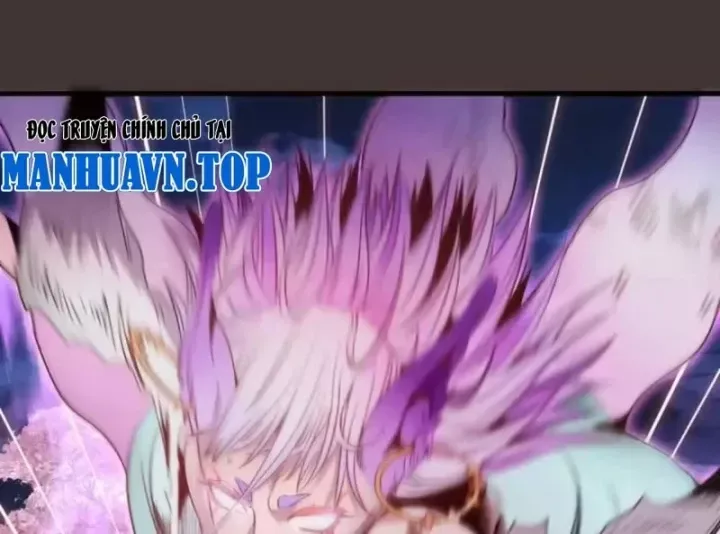 Cao Đẳng Linh Hồn Chap 376 - Next Chap 377