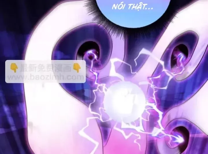 Cao Đẳng Linh Hồn Chap 376 - Next Chap 377