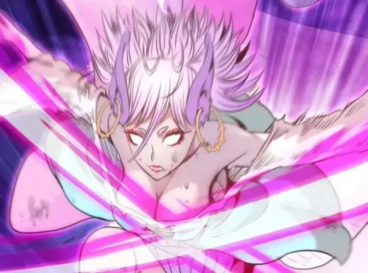 Cao Đẳng Linh Hồn Chap 376 - Next Chap 377