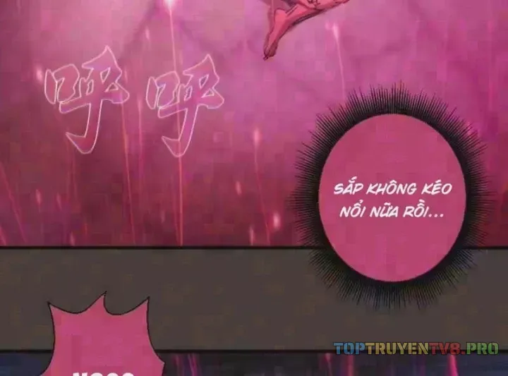 Cao Đẳng Linh Hồn Chap 376 - Next Chap 377