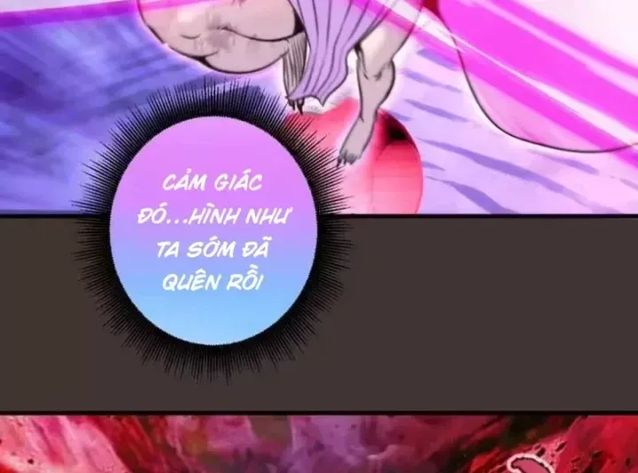 Cao Đẳng Linh Hồn Chap 376 - Next Chap 377