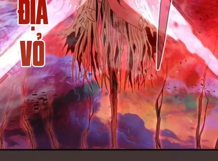 Cao Đẳng Linh Hồn Chap 376 - Next Chap 377