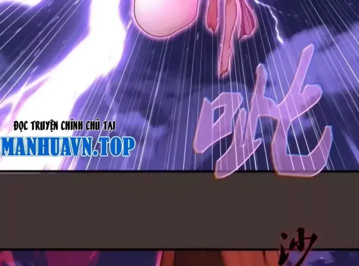 Cao Đẳng Linh Hồn Chap 376 - Next Chap 377