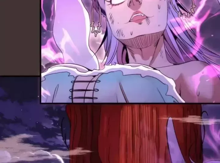 Cao Đẳng Linh Hồn Chap 376 - Next Chap 377