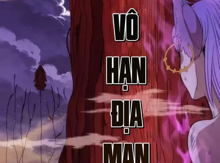 Cao Đẳng Linh Hồn Chap 376 - Next Chap 377