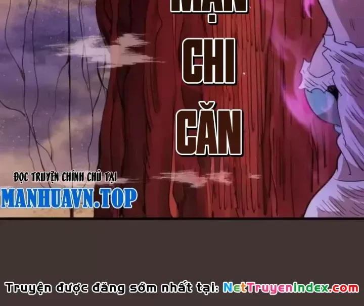 Cao Đẳng Linh Hồn Chap 376 - Next Chap 377