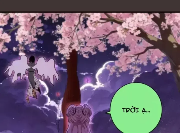 Cao Đẳng Linh Hồn Chap 376 - Next Chap 377