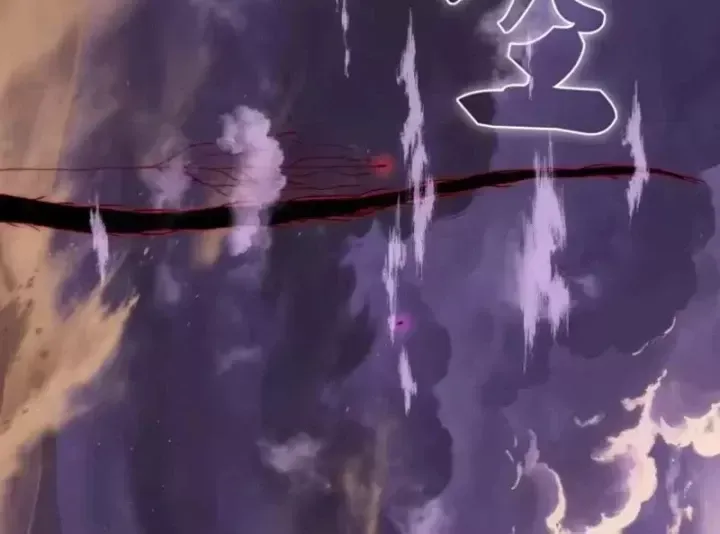 Cao Đẳng Linh Hồn Chap 376 - Next Chap 377