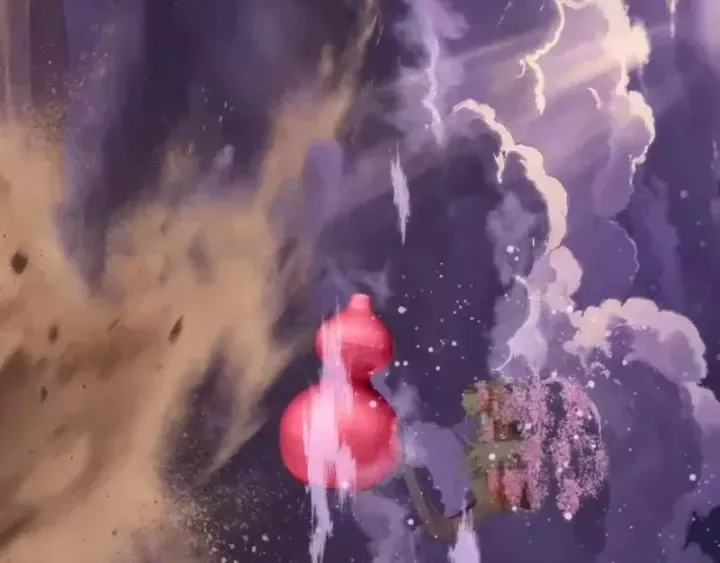 Cao Đẳng Linh Hồn Chap 376 - Next Chap 377