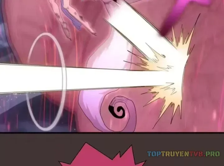 Cao Đẳng Linh Hồn Chap 376 - Next Chap 377