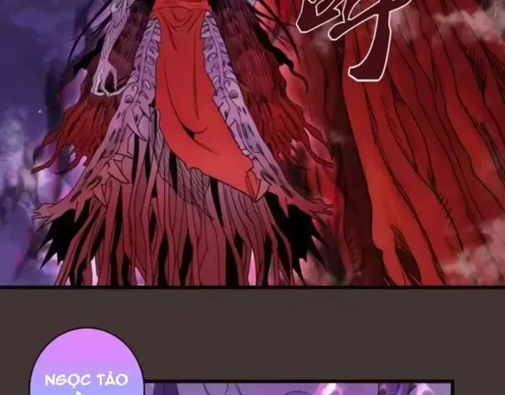 Cao Đẳng Linh Hồn Chap 376 - Next Chap 377