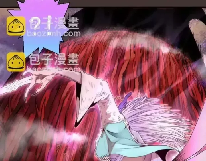 Cao Đẳng Linh Hồn Chap 376 - Next Chap 377