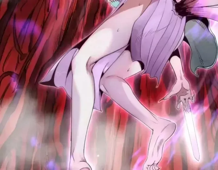 Cao Đẳng Linh Hồn Chap 376 - Next Chap 377