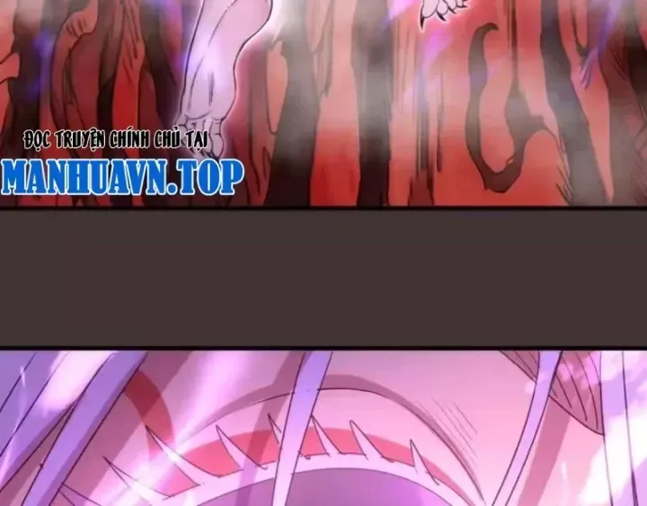 Cao Đẳng Linh Hồn Chap 376 - Next Chap 377