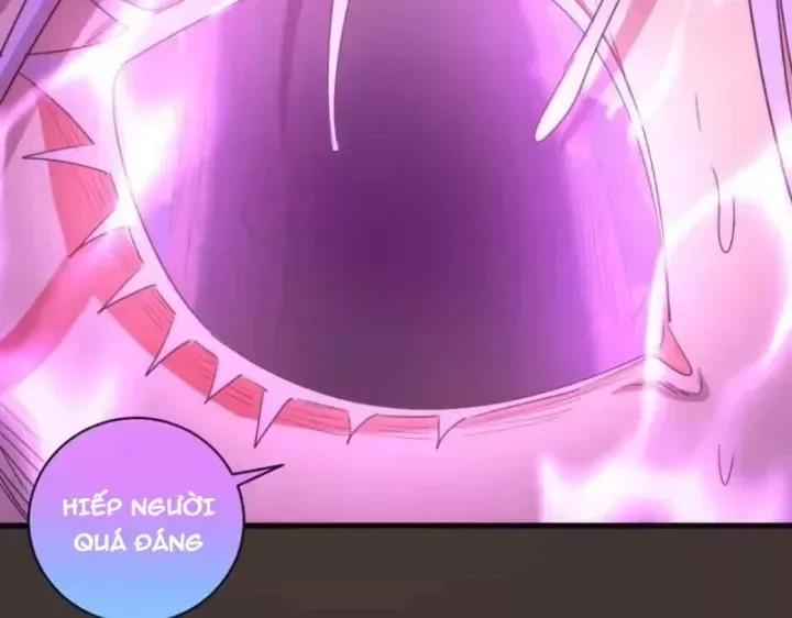 Cao Đẳng Linh Hồn Chap 376 - Next Chap 377