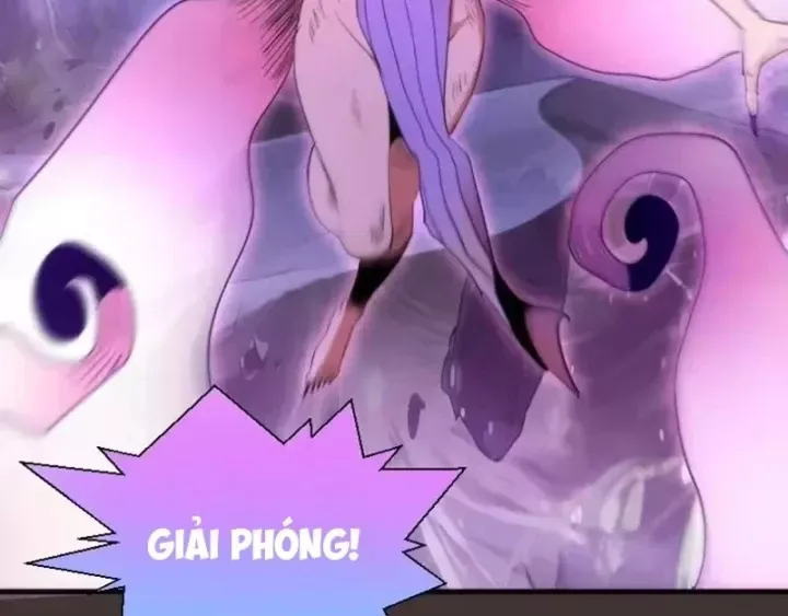 Cao Đẳng Linh Hồn Chap 376 - Next Chap 377