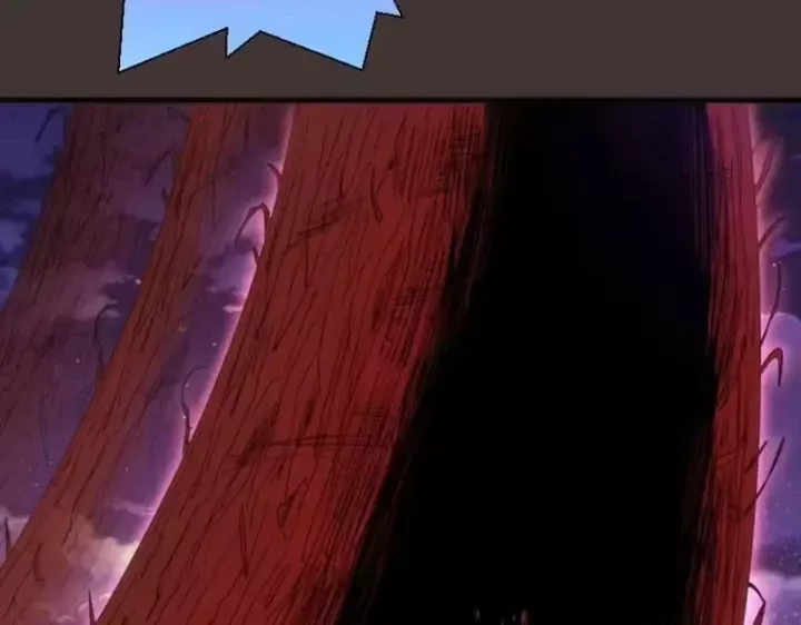 Cao Đẳng Linh Hồn Chap 376 - Next Chap 377