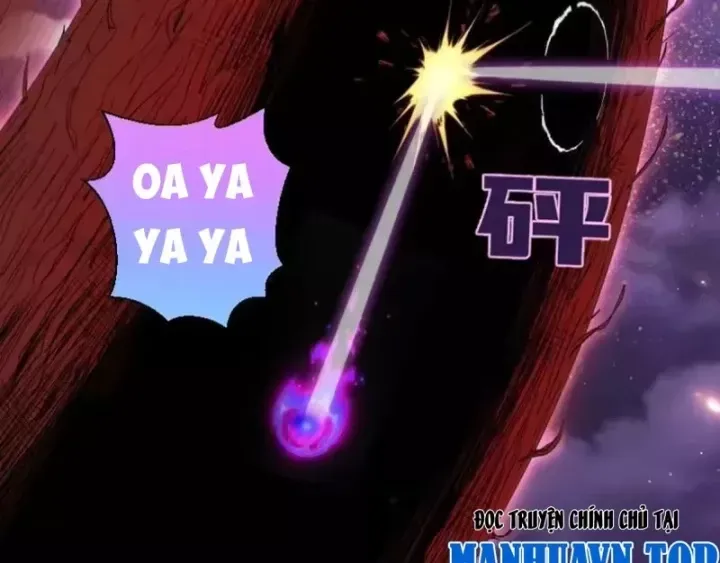 Cao Đẳng Linh Hồn Chap 376 - Next Chap 377