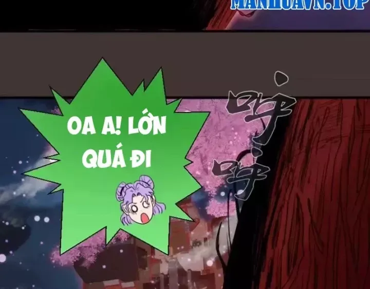 Cao Đẳng Linh Hồn Chap 376 - Next Chap 377