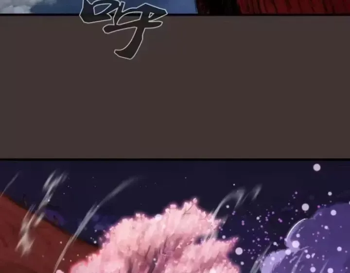 Cao Đẳng Linh Hồn Chap 376 - Next Chap 377