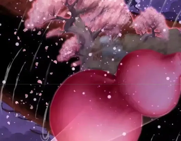 Cao Đẳng Linh Hồn Chap 376 - Next Chap 377