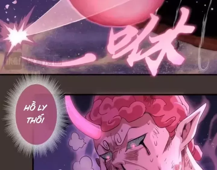 Cao Đẳng Linh Hồn Chap 376 - Next Chap 377