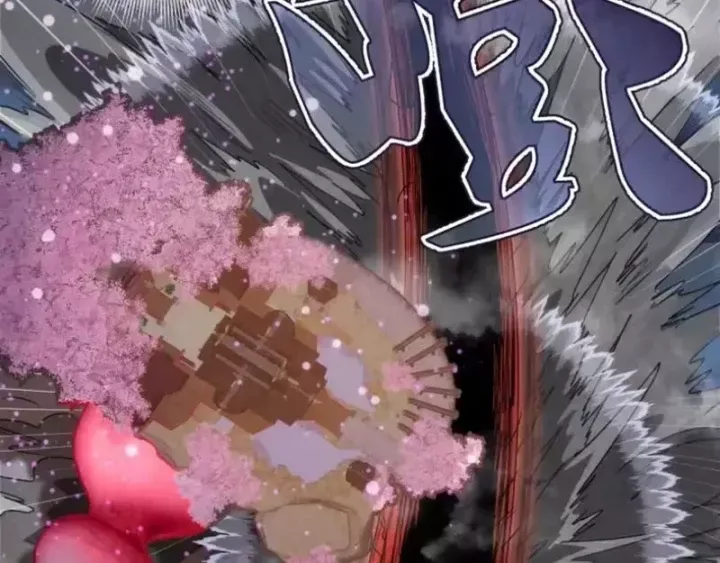 Cao Đẳng Linh Hồn Chap 376 - Next Chap 377