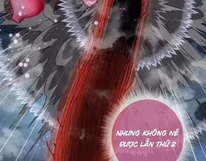 Cao Đẳng Linh Hồn Chap 376 - Next Chap 377