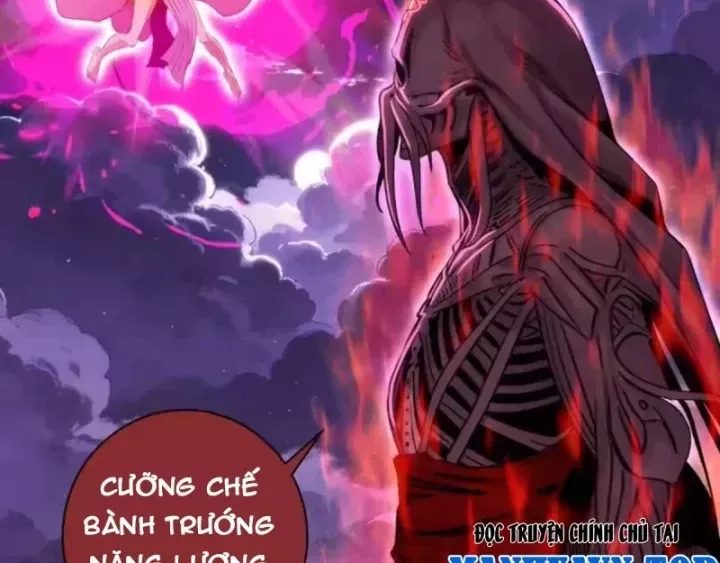 Cao Đẳng Linh Hồn Chap 376 - Next Chap 377