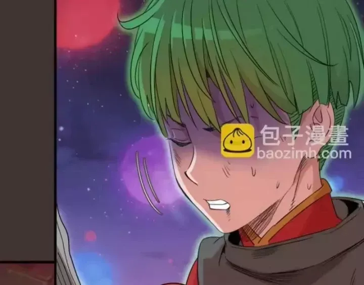 Cao Đẳng Linh Hồn Chap 376 - Next Chap 377